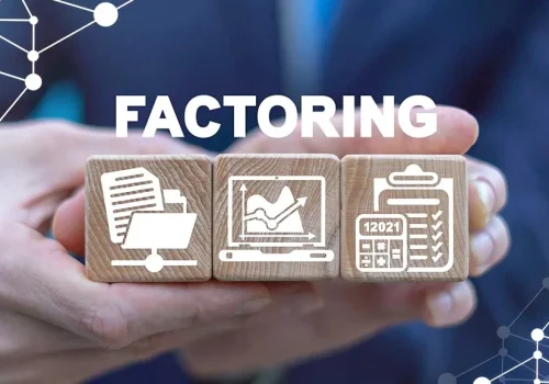 15FactoringCompanies (1)