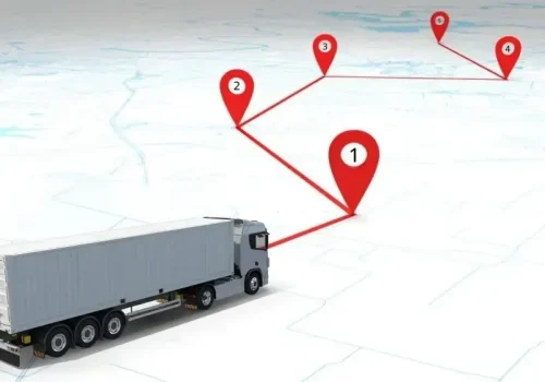 Blog-11-1024x576 (1)