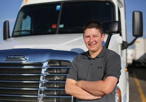 aafe8e_bff5ee803cb94db1b0064bf428e801ff~mv2