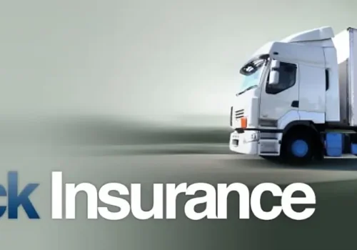 commercial-truck-insurance
