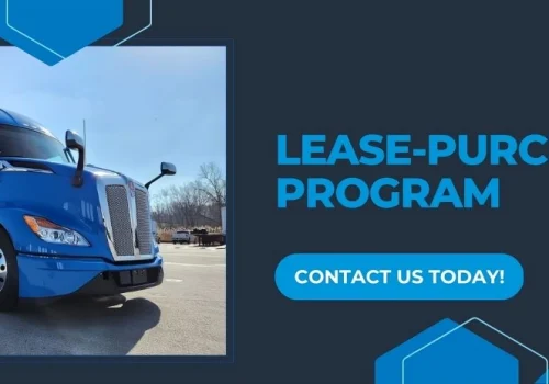 cta-banners-road-legends-1416-542-px-4 (1)