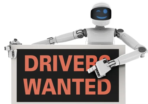 drivers-wanted-650 (2)