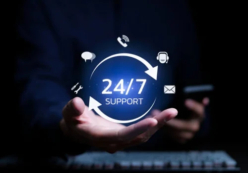 istockphoto-1494073880-612x612 (1)